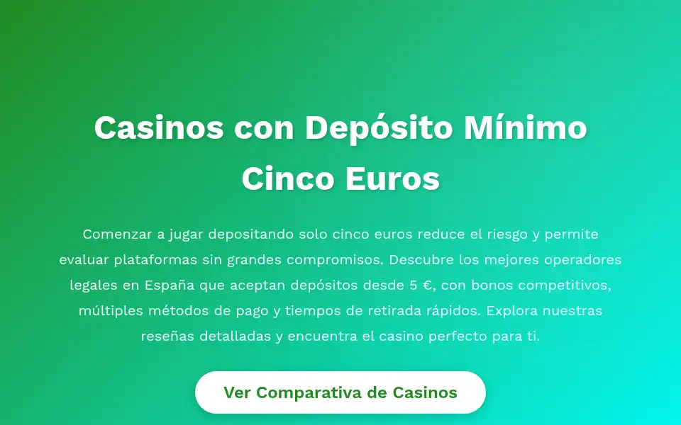 Screenshot of improvvisa.es