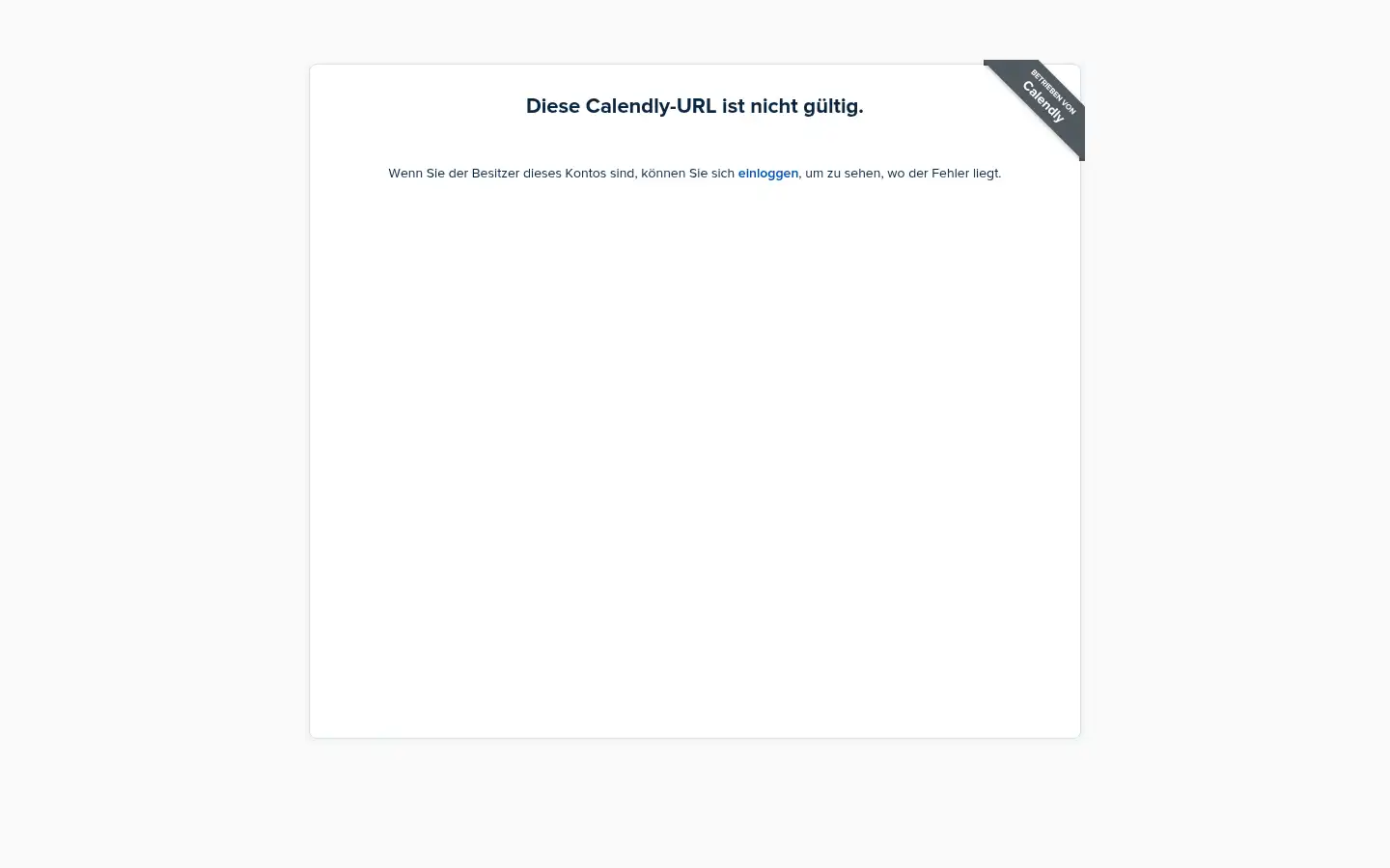 Screenshot of imren-consulting.com