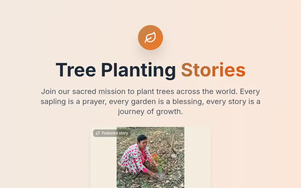 Screenshot of inbidz.org