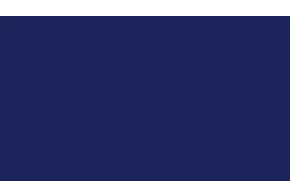 Screenshot of incentivio.com