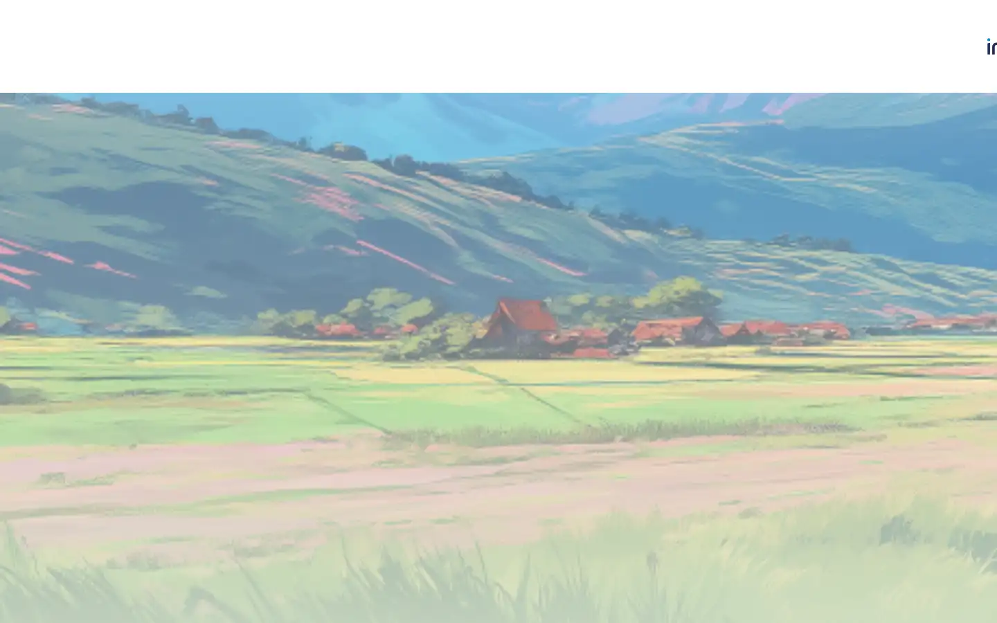 Screenshot of inclined.com
