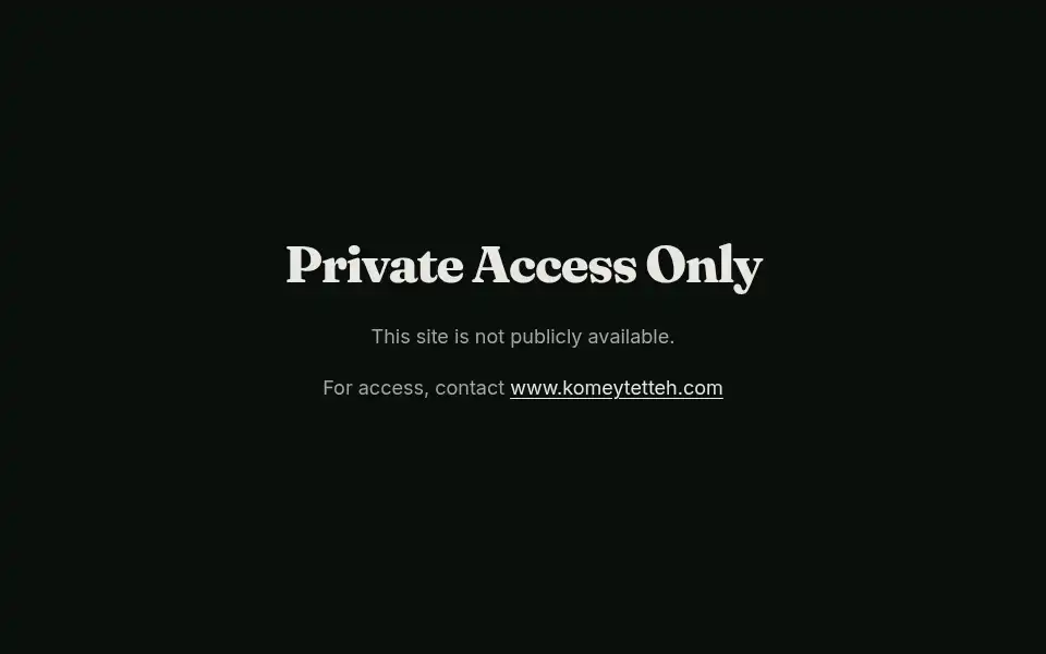 Screenshot of incomefanatics.com