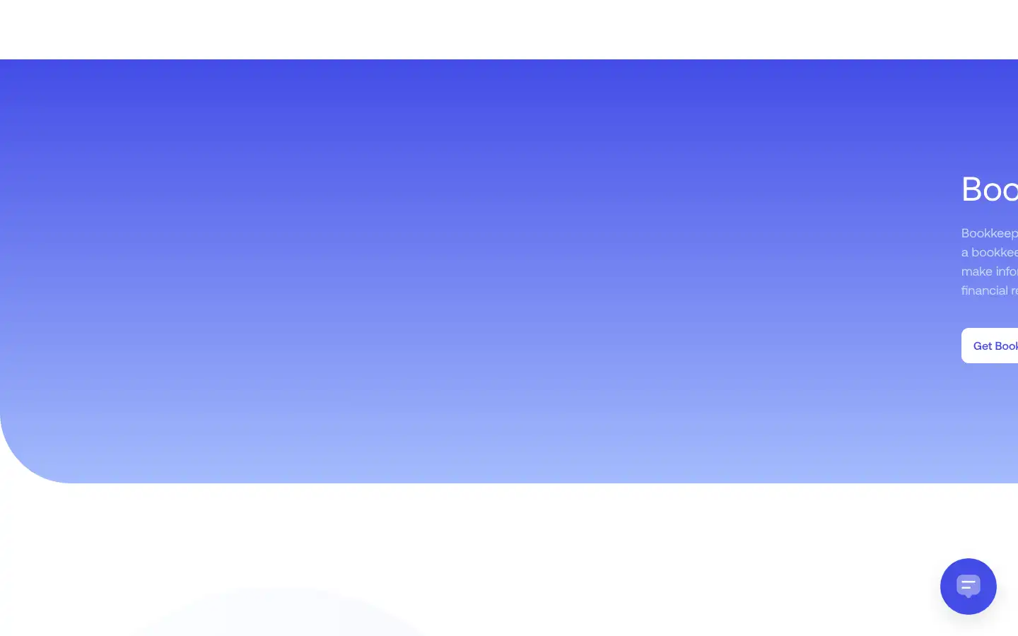 Screenshot of incorpified.com