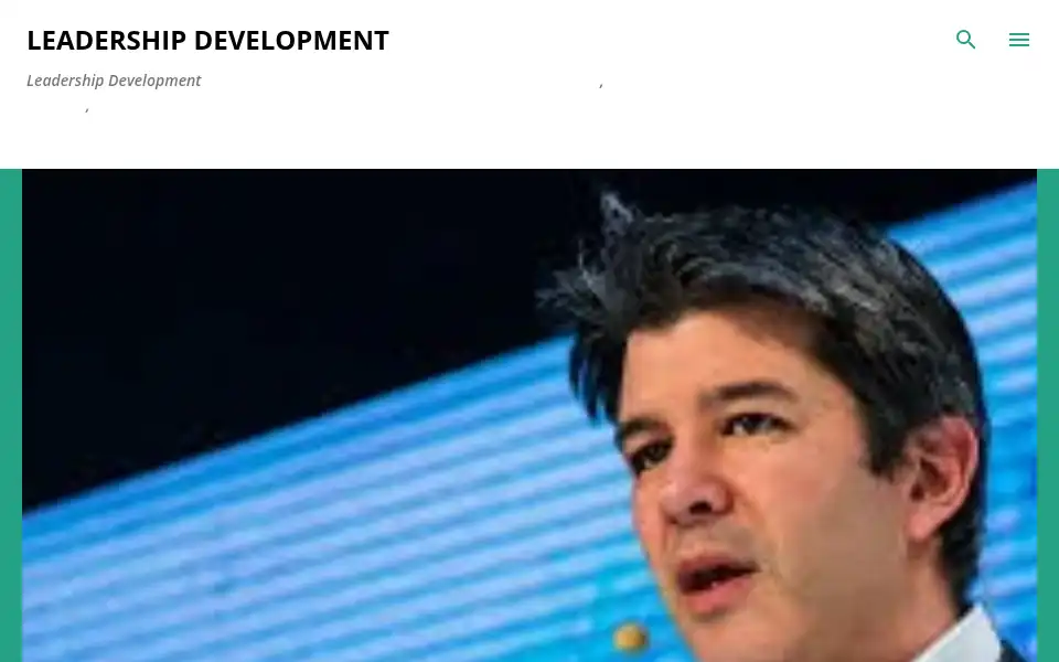 Screenshot of indianaffairs.in