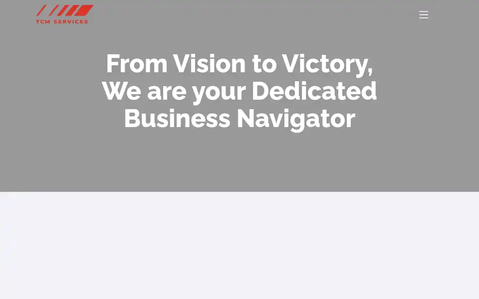 Screenshot of indiatrucklogistics.com