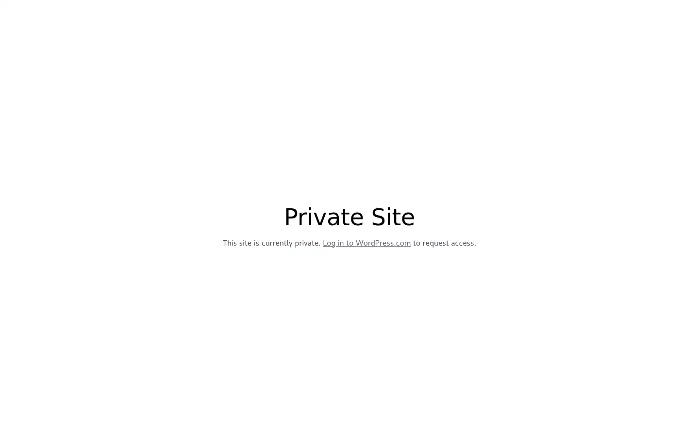 Screenshot of inf-solutions.net