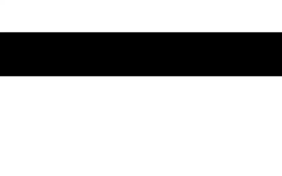 Screenshot of infiniqemarketing.com