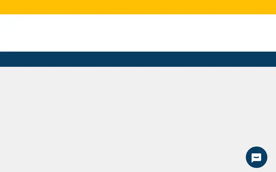 Screenshot of infinite-solar.co.uk