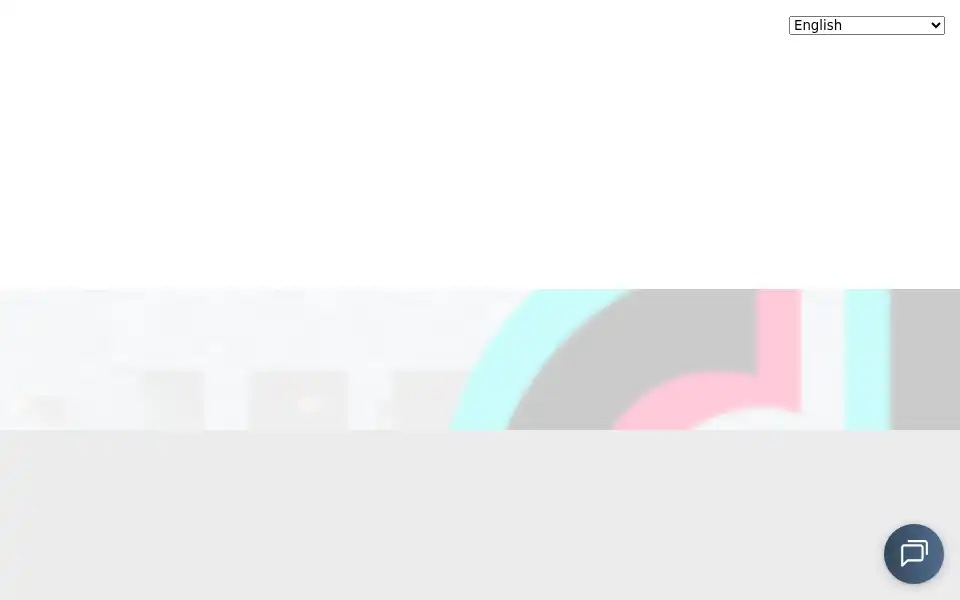 Screenshot of influencereliteagency.co.uk