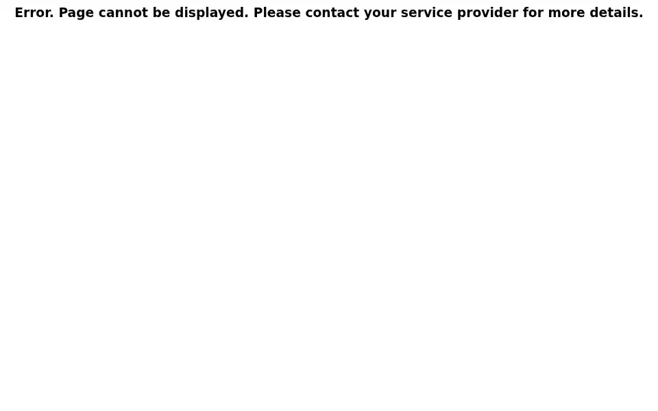 Screenshot of info.nubilee.co