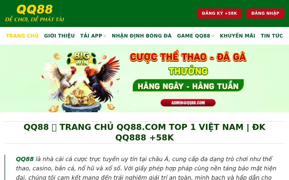 Screenshot of infodible.in
