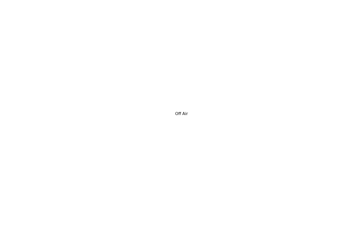 Screenshot of infowarsstore.com