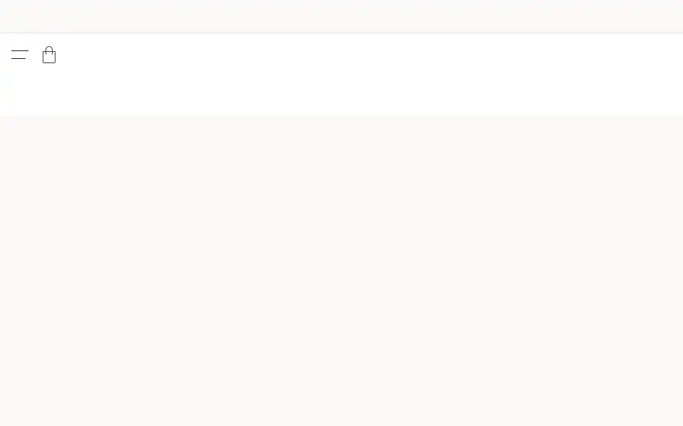 Screenshot of ingleandrhode.co.uk