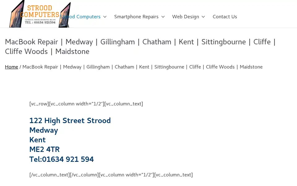 Screenshot of inkextraplus.com