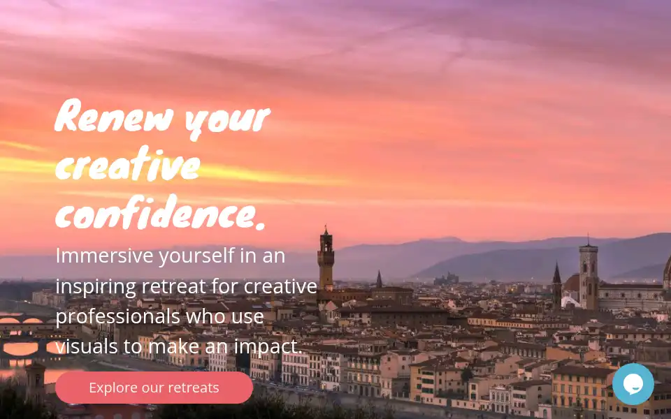 Screenshot of inkingabroad.com