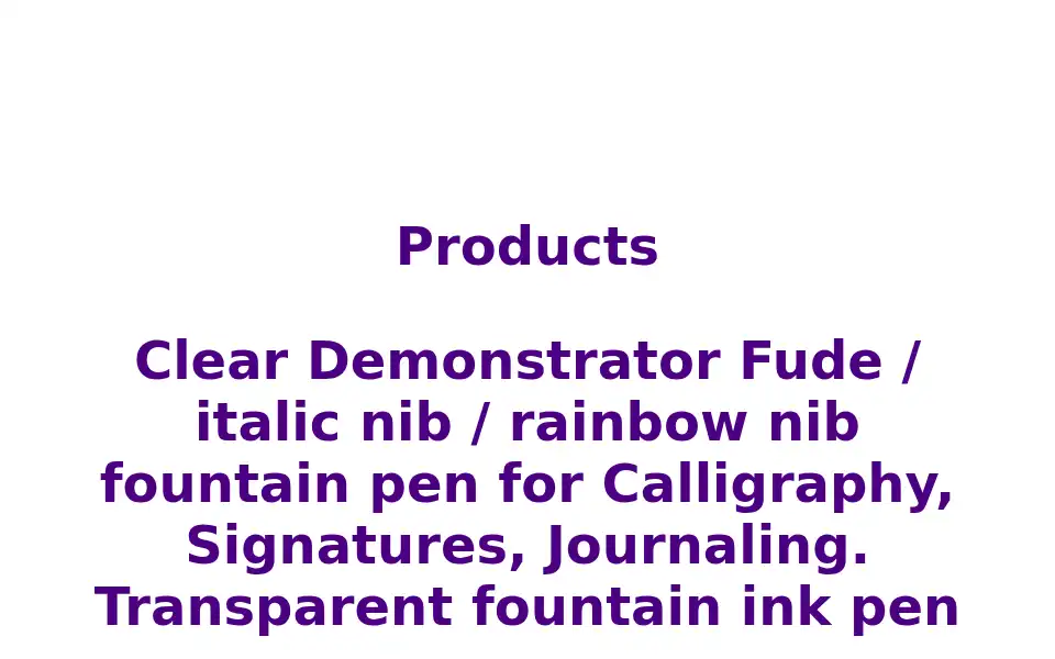 Screenshot of inkursive.com
