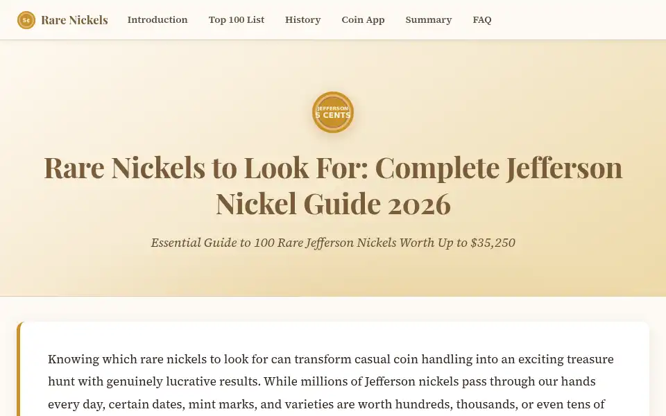 Screenshot of inmusician.com