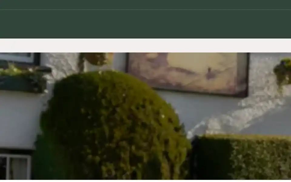 Screenshot of inncollectiongroup.com