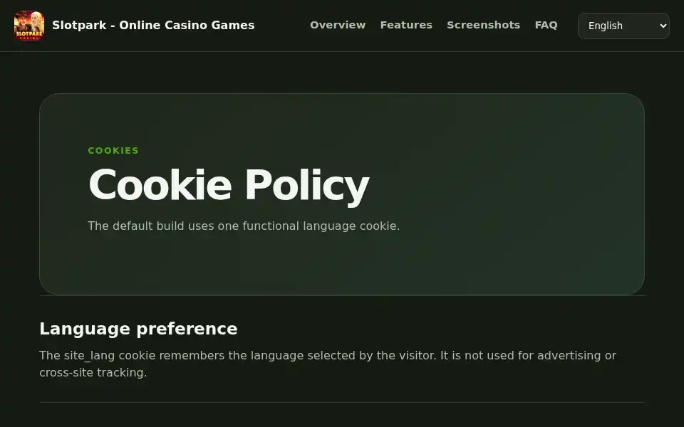 Screenshot of innnolab.com