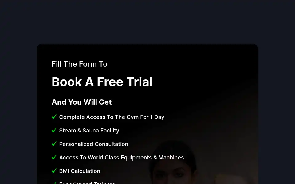 Screenshot of innovanafitnesslabs.com