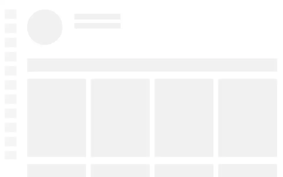 Screenshot of innovativesales.se