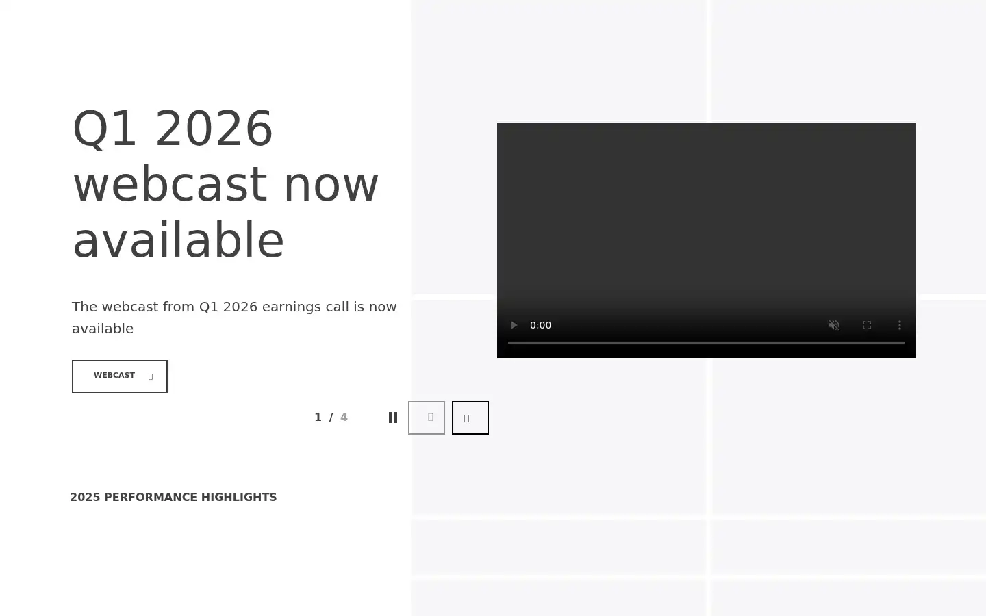 Screenshot of inpost.eu