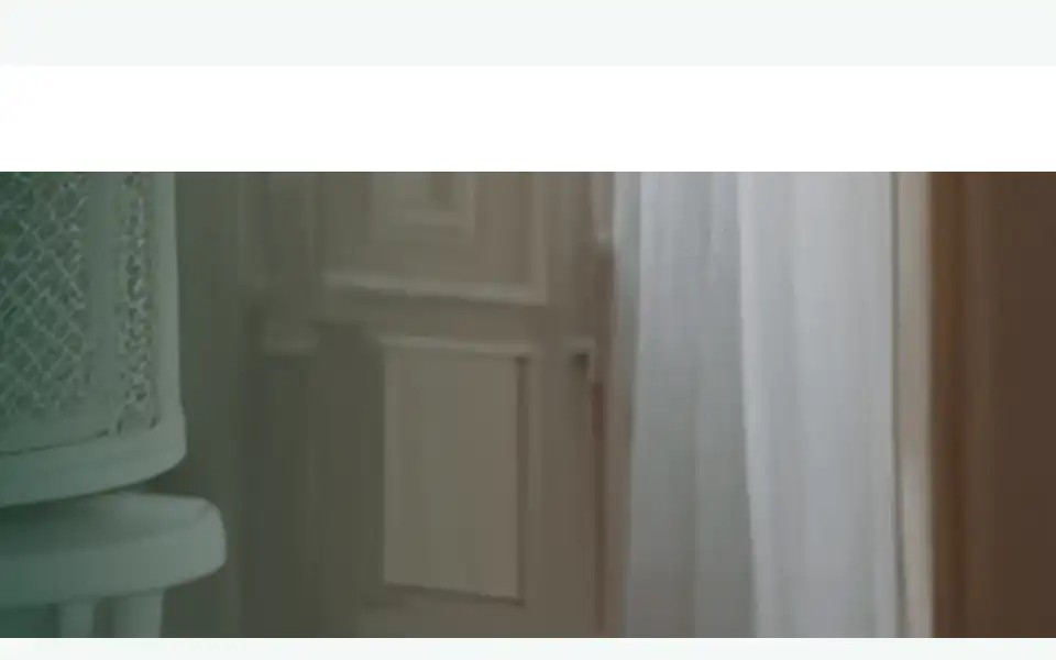 Screenshot of insifr.com