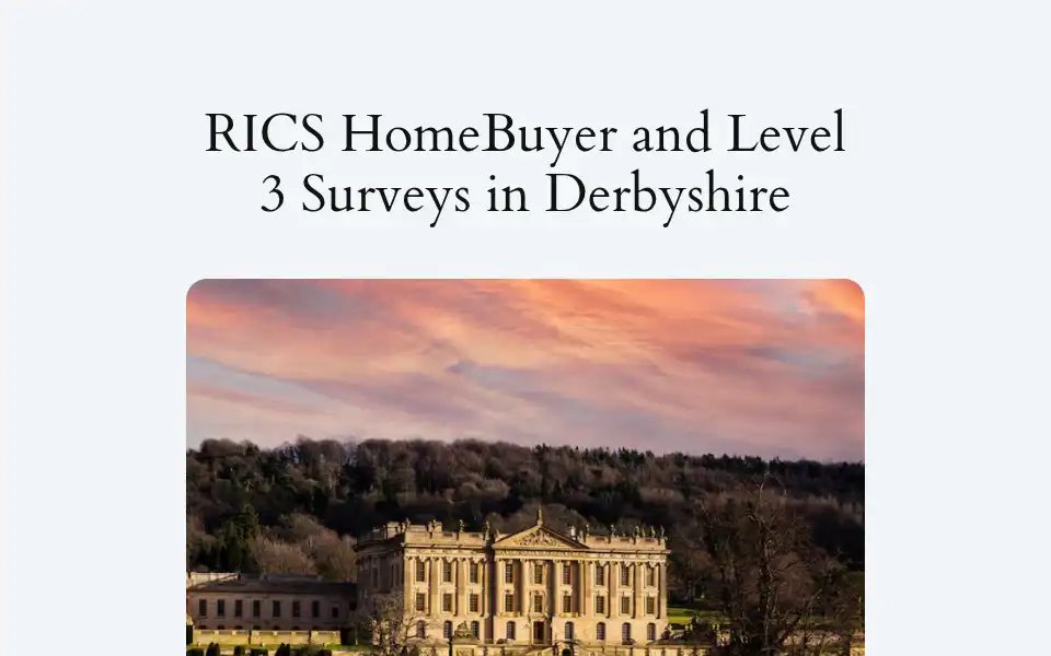 Screenshot of insitepropertysurveys.com