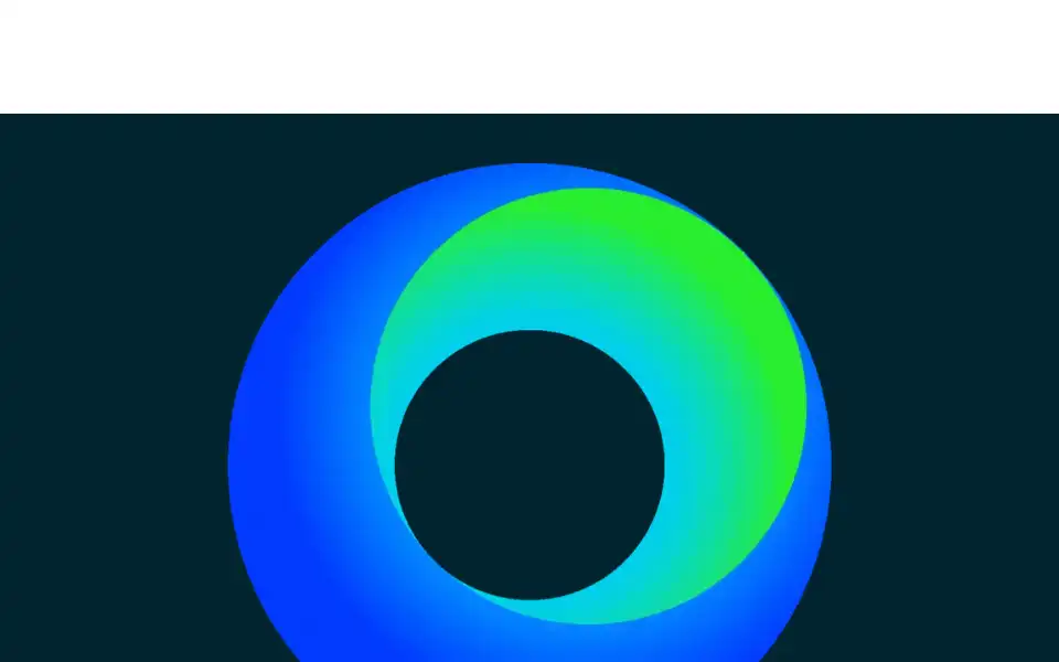 Screenshot of instacomcontrols.co.uk
