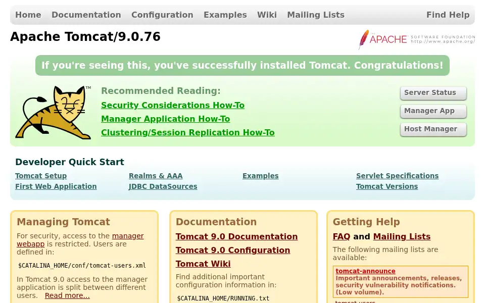 Screenshot of instaloan.tatacapital.com