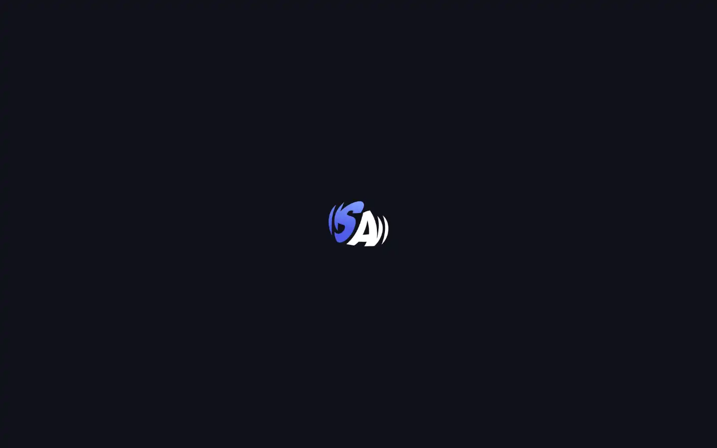 Screenshot of instant-italy.com