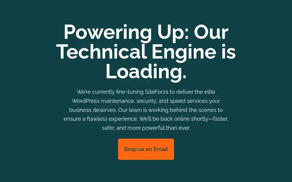 Screenshot of instapriority.com