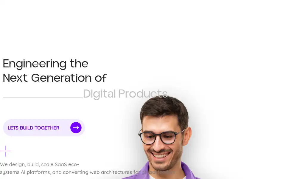 Screenshot of instaquirk.com