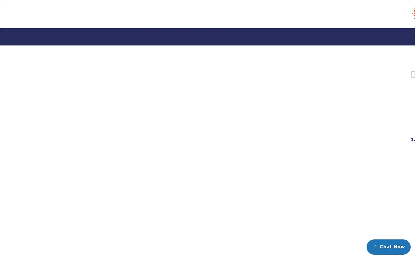 Screenshot of instra.com