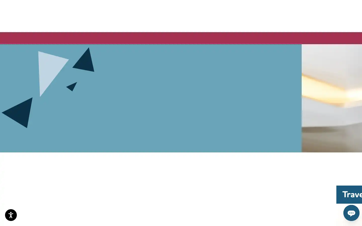 Screenshot of insureandescape.co.uk