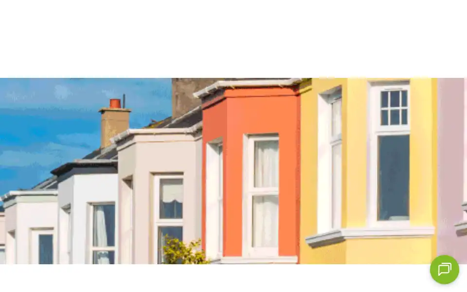 Screenshot of interbay.co.uk
