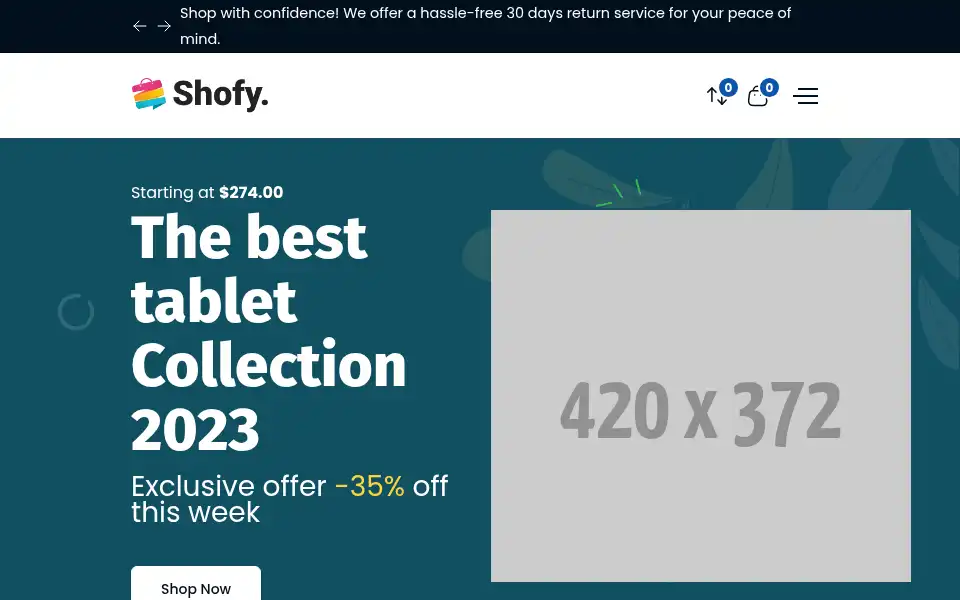 Screenshot of interiordirect.co.uk
