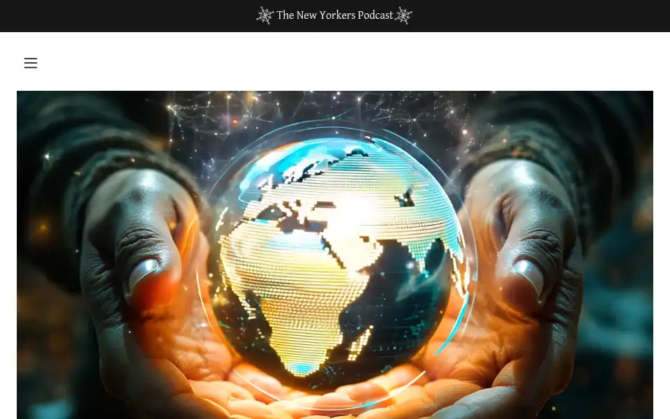 Screenshot of internationalelite100.com