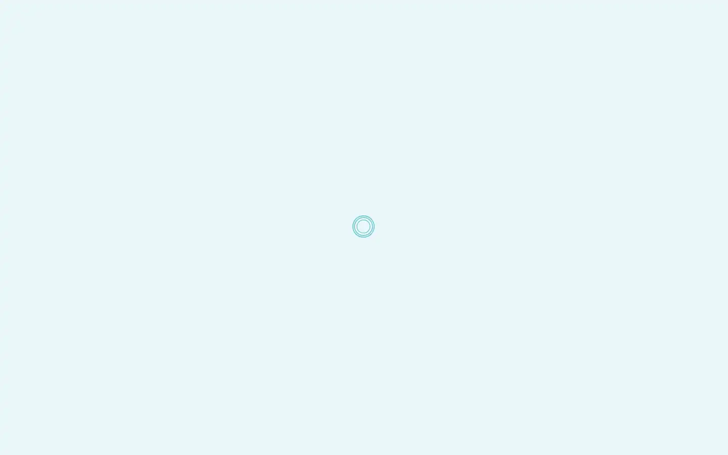 Screenshot of internetagentur-was.de