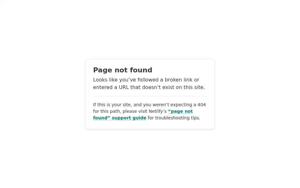 Screenshot of internettoys.com
