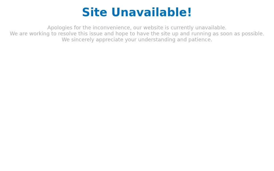Screenshot of interprintsolutions.com