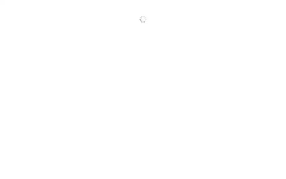Screenshot of intlpeak.com