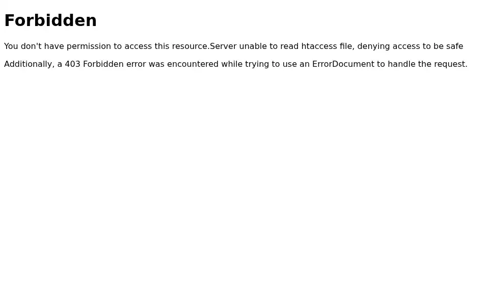 Screenshot of intqbooks.com