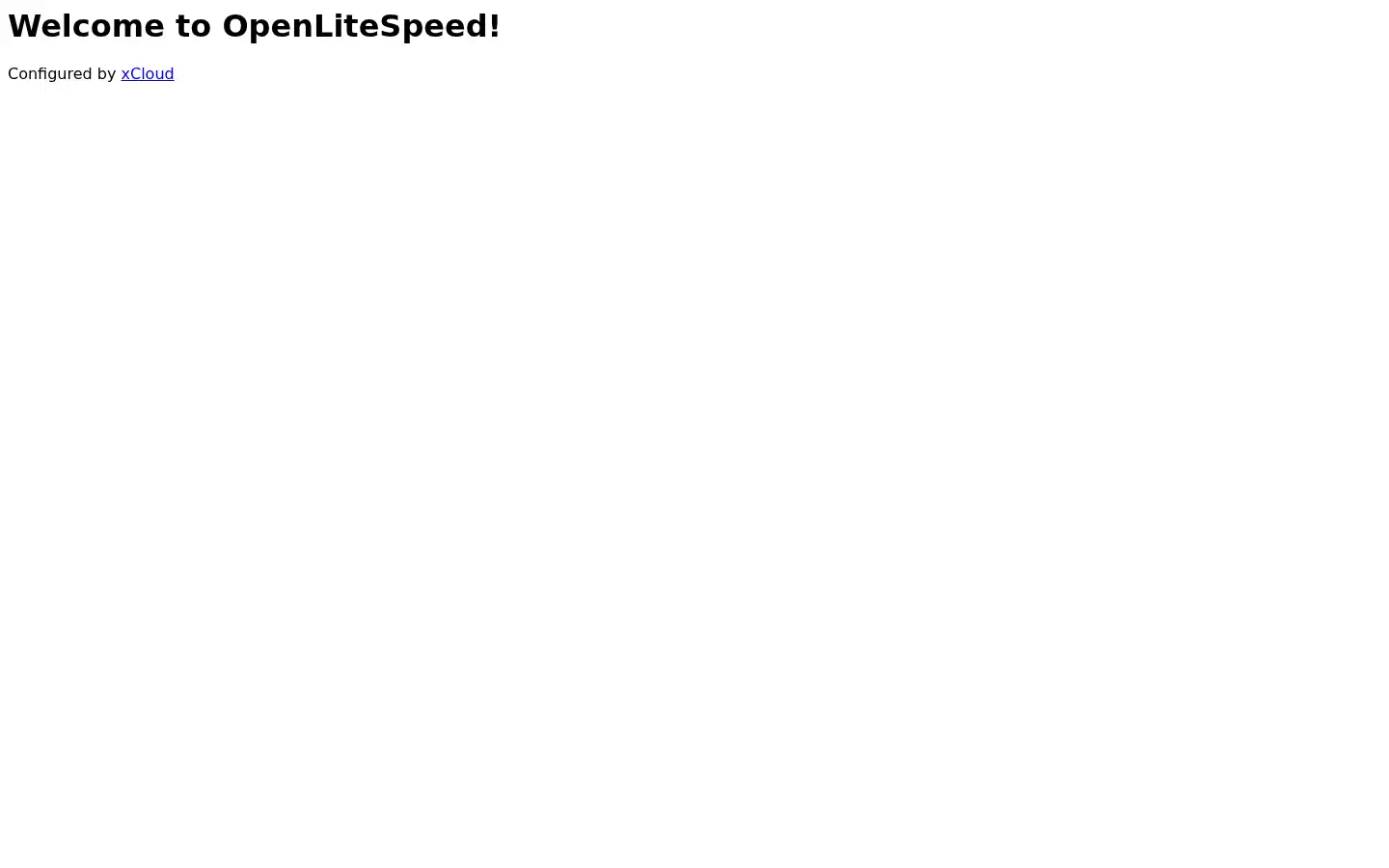 Screenshot of intrepidenglish.co.uk
