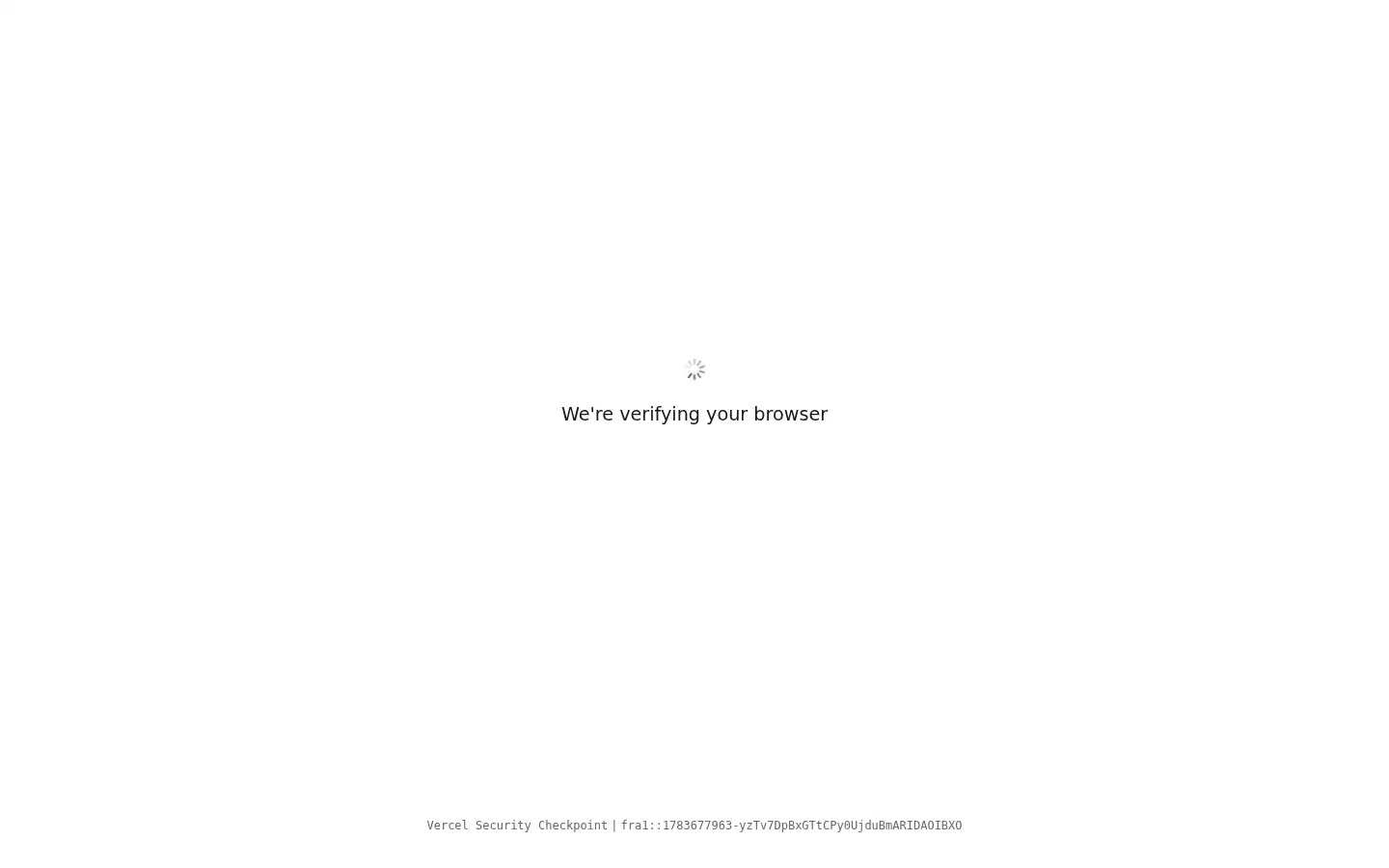 Screenshot of introtravel.com