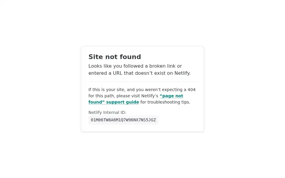 Screenshot of inverteo.com