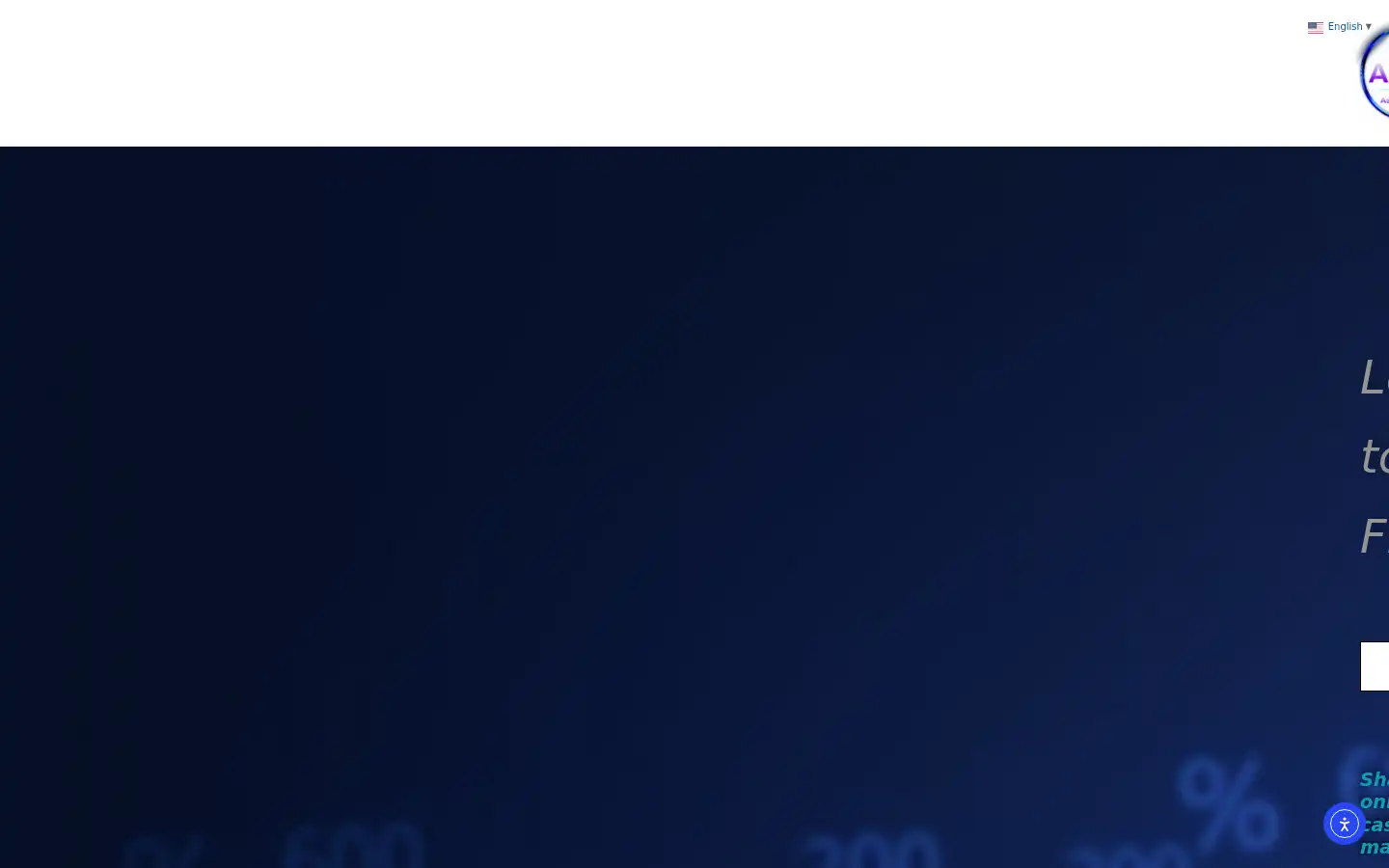 Screenshot of investingcrypto.online
