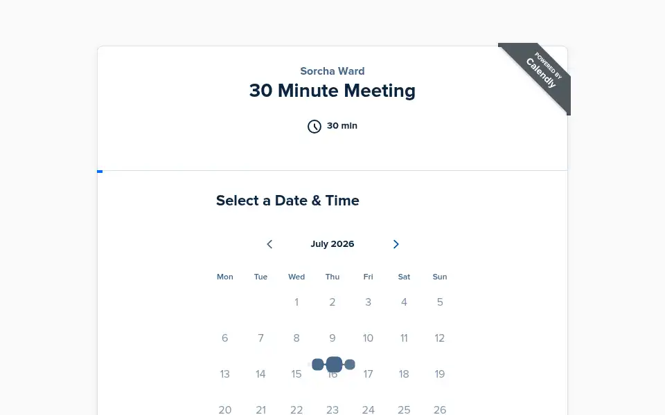 Screenshot of investmentfirmos.com