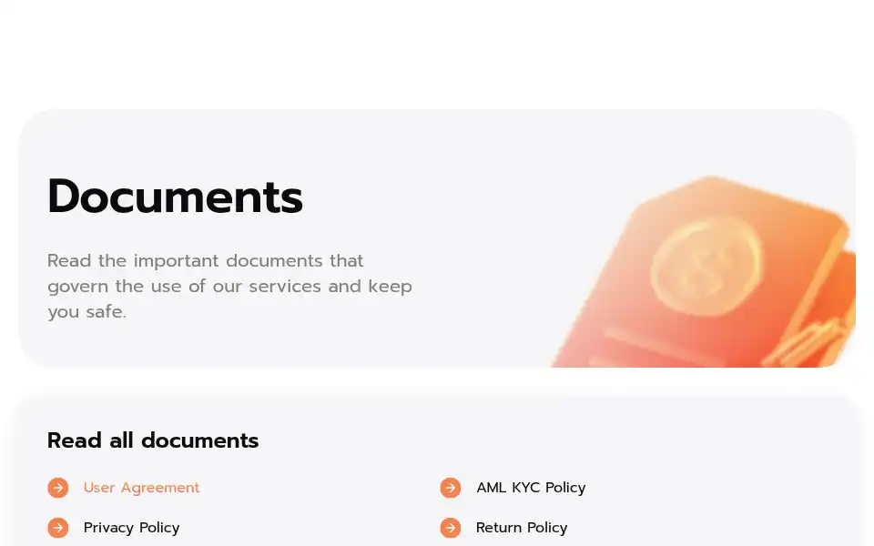 Screenshot of investments.hu