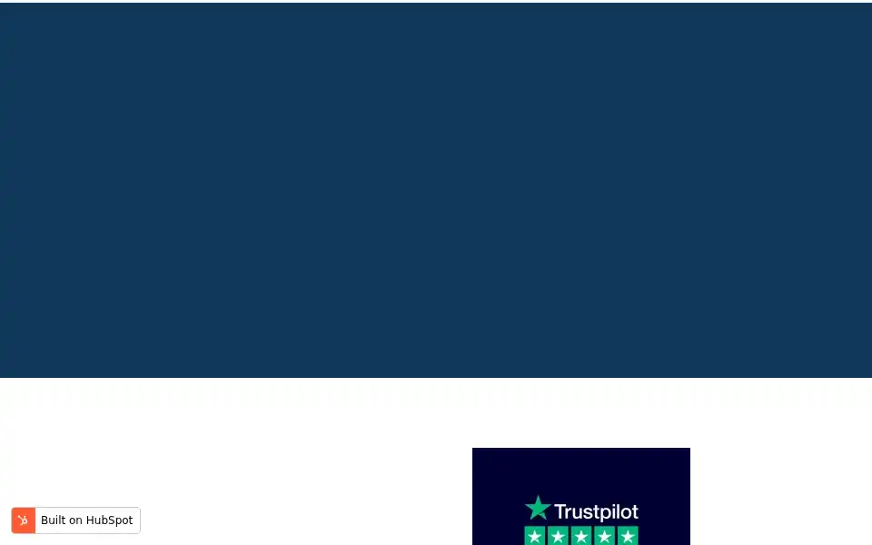 Screenshot of investorbroker.co.uk